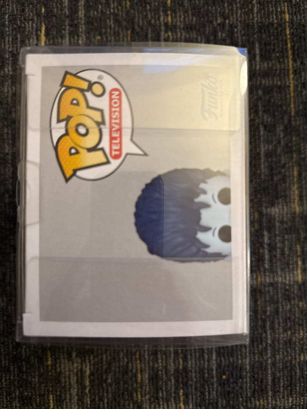 Beavis Funko Pop #1594
